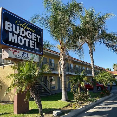 Studio 6 Hemet, Ca エクステリア 写真