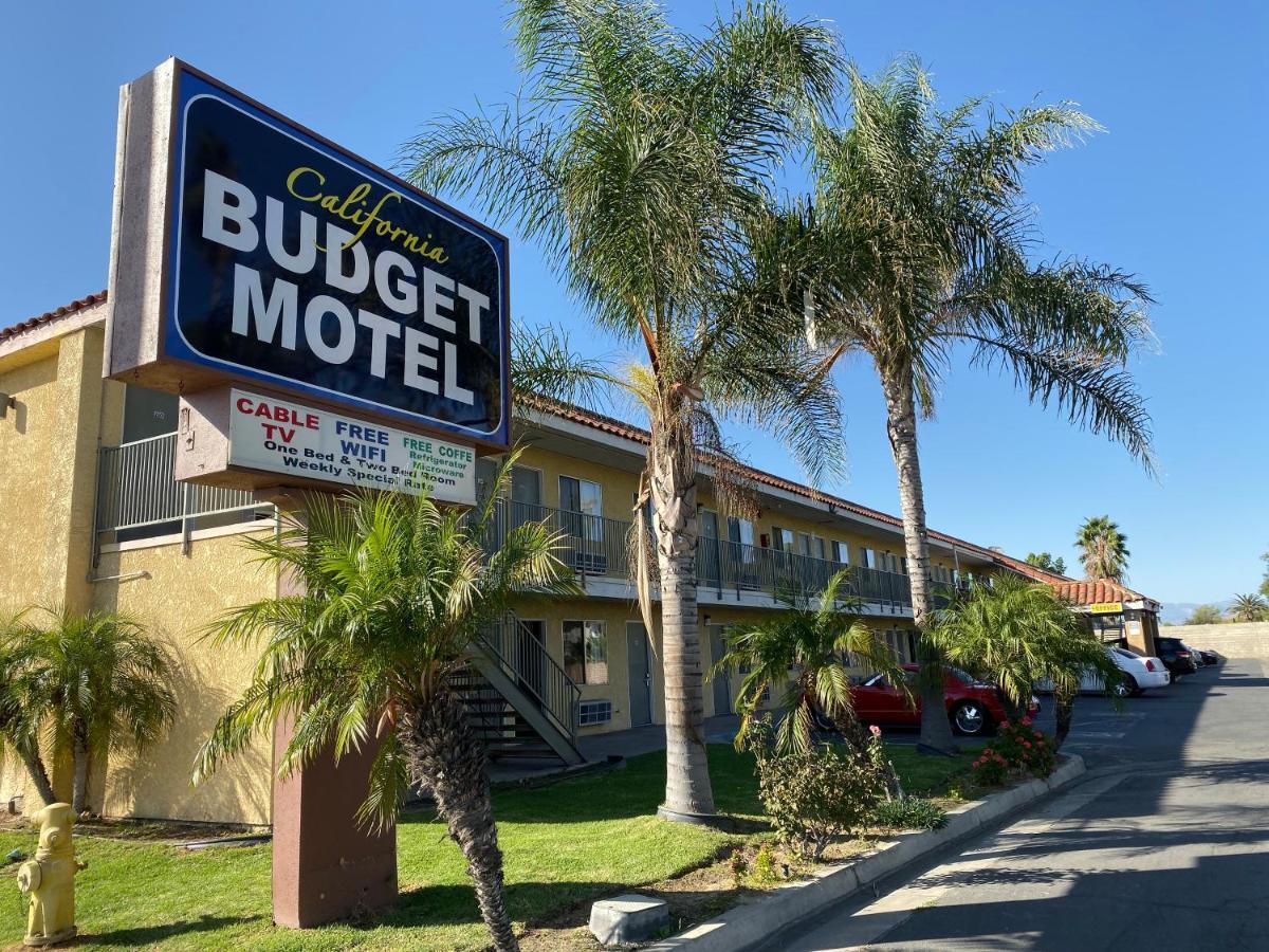 Studio 6 Hemet, Ca エクステリア 写真