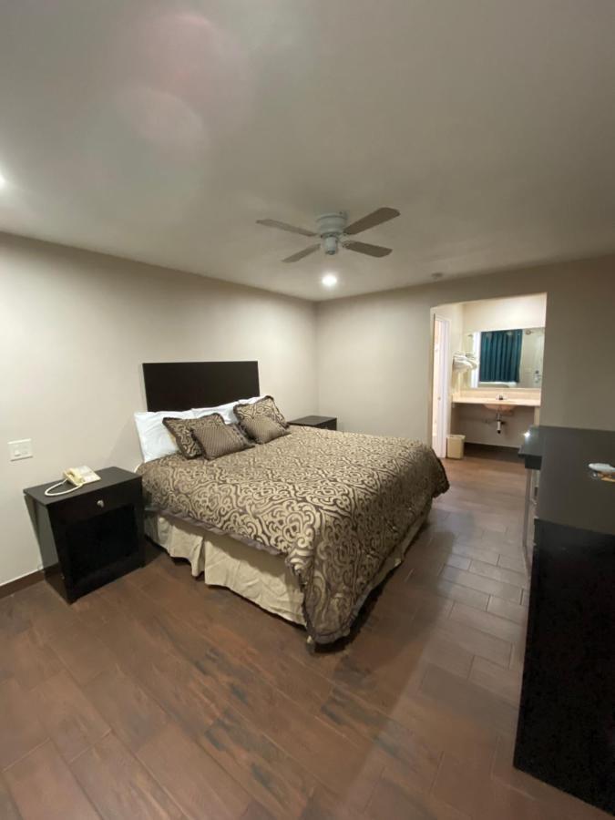 Studio 6 Hemet, Ca エクステリア 写真